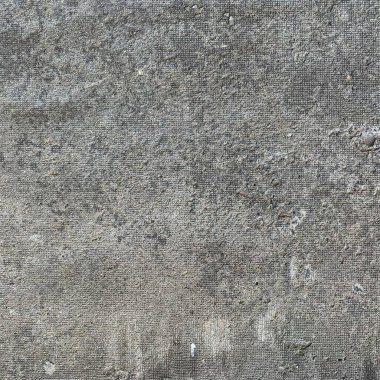 Beton duvar arka planı. Beton duvar dokusu