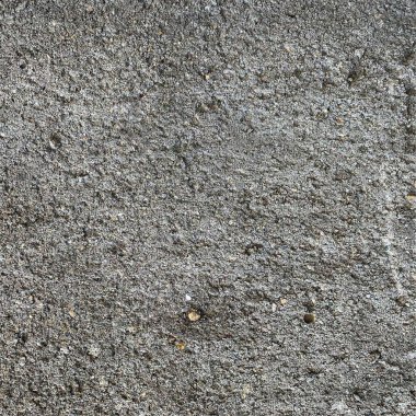 Beton duvar arka planı. Beton duvar dokusu