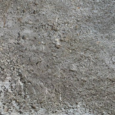 Beton duvar arka planı. Beton duvar dokusu