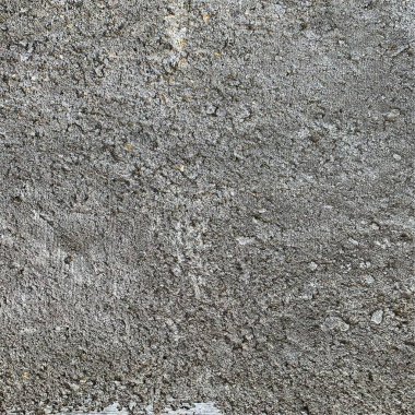 Beton duvar arka planı. Beton duvar dokusu