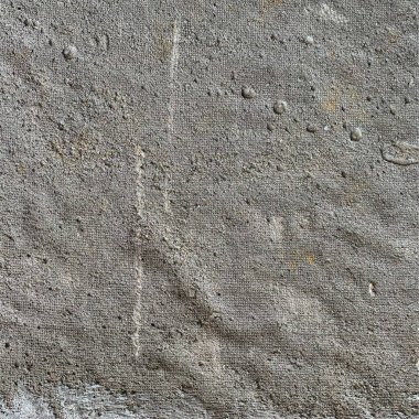 Beton duvar arka planı. Beton duvar dokusu