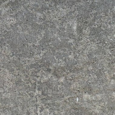 Beton duvar arka planı. Beton duvar dokusu