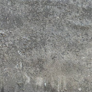 Beton duvar arka planı. Beton duvar dokusu