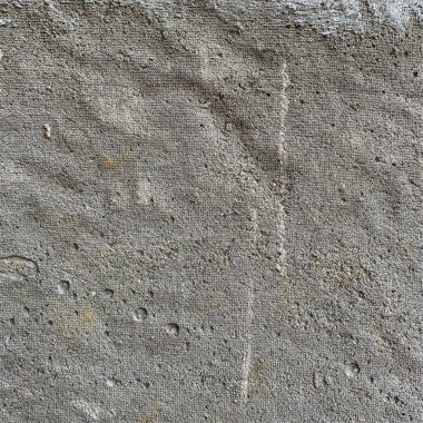 Beton duvar arka planı. Beton duvar dokusu