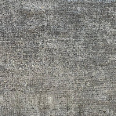 Beton duvar arka planı. Beton duvar dokusu