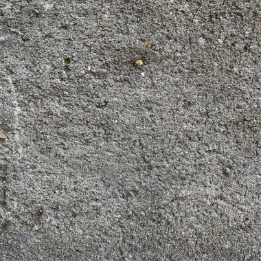Beton duvar arka planı. Beton duvar dokusu