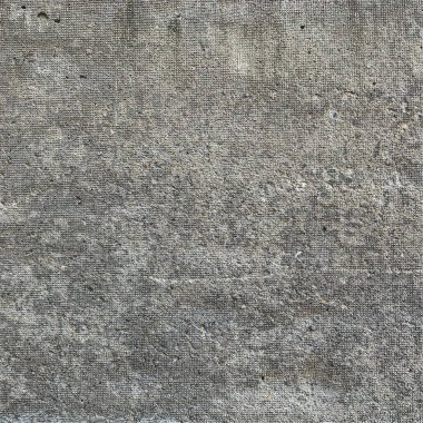 Beton duvar arka planı. Beton duvar dokusu