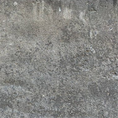 Beton duvar arka planı. Beton duvar dokusu