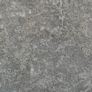 Beton duvar arka planı. Beton duvar dokusu