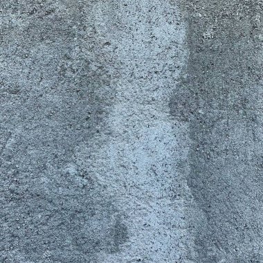 Beton duvar arka planı. Beton duvar dokusu