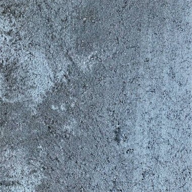 Beton duvar arka planı. Beton duvar dokusu