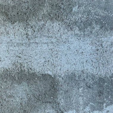 Beton duvar arka planı. Beton duvar dokusu