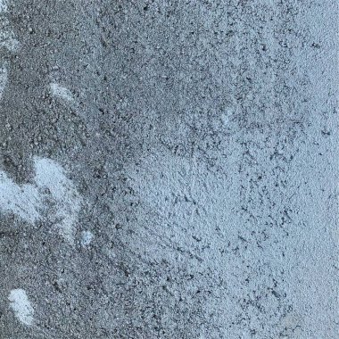 Beton duvar arka planı. Beton duvar dokusu