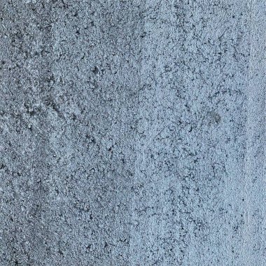 Beton duvar arka planı. Beton duvar dokusu