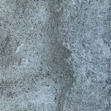 Beton duvar arka planı. Beton duvar dokusu