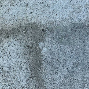 Beton duvar arka planı. Beton duvar dokusu