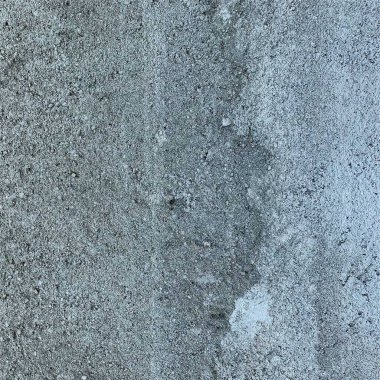 Beton duvar arka planı. Beton duvar dokusu