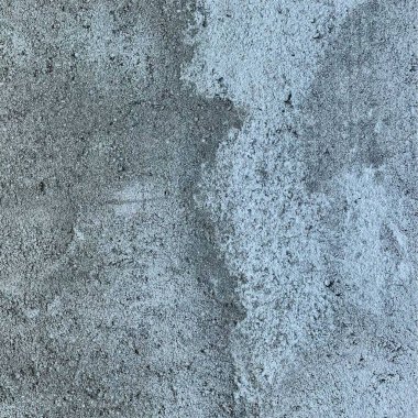 Beton duvar arka planı. Beton duvar dokusu