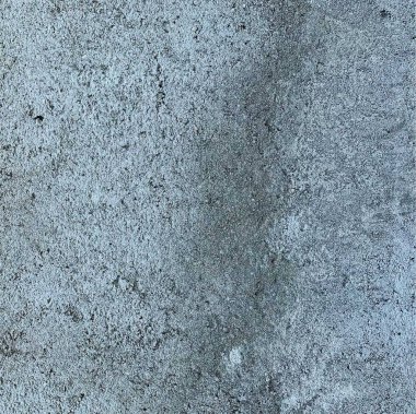 Beton duvar arka planı. Beton duvar dokusu