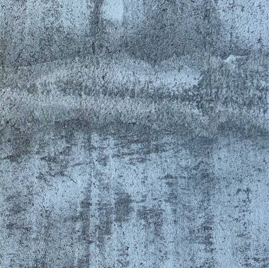 Beton duvar arka planı. Beton duvar dokusu