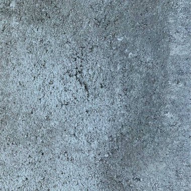 Beton duvar arka planı. Beton duvar dokusu