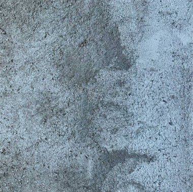 Beton duvar arka planı. Beton duvar dokusu