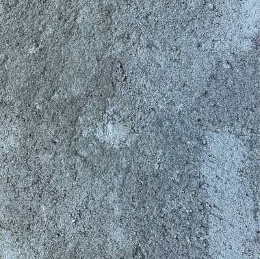 Beton duvar arka planı. Beton duvar dokusu