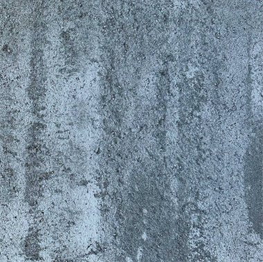 Beton duvar arka planı. Beton duvar dokusu