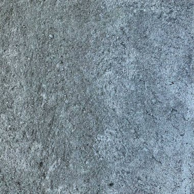 Beton duvar arka planı. Beton duvar dokusu