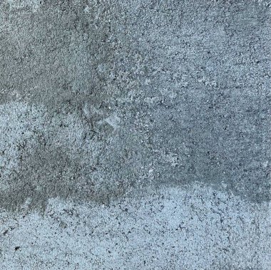 Beton duvar arka planı. Beton duvar dokusu