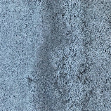 Beton duvar arka planı. Beton duvar dokusu