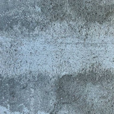 Beton duvar arka planı. Beton duvar dokusu