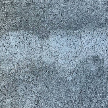 Beton duvar arka planı. Beton duvar dokusu