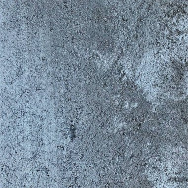 Beton duvar arka planı. Beton duvar dokusu