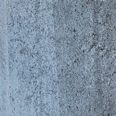 Beton duvar arka planı. Beton duvar dokusu