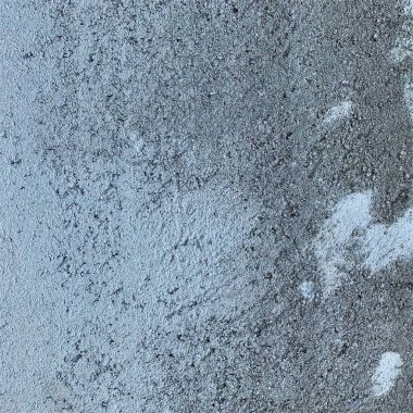 Beton duvar arka planı. Beton duvar dokusu