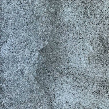 Beton duvar arka planı. Beton duvar dokusu