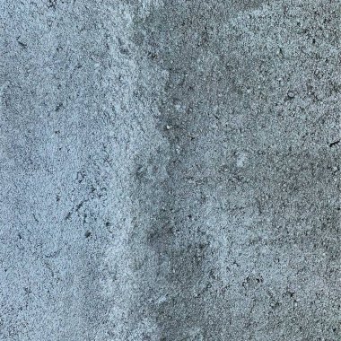 Beton duvar arka planı. Beton duvar dokusu