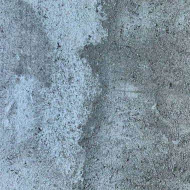 Beton duvar arka planı. Beton duvar dokusu