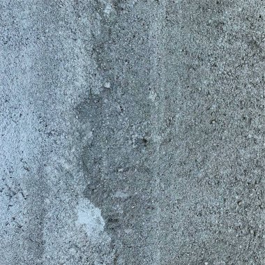 Beton duvar arka planı. Beton duvar dokusu