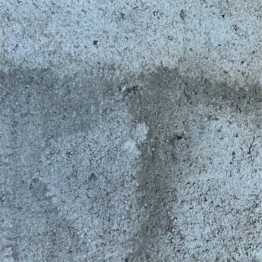 Beton duvar arka planı. Beton duvar dokusu