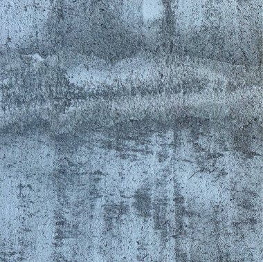 Beton duvar arka planı. Beton duvar dokusu