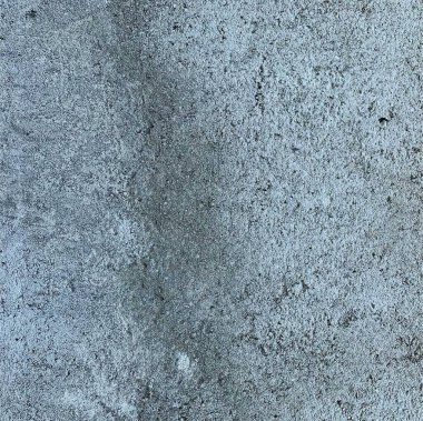 Beton duvar arka planı. Beton duvar dokusu