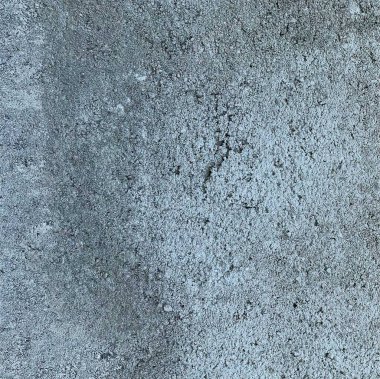 Beton duvar arka planı. Beton duvar dokusu