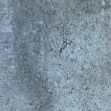 Beton duvar arka planı. Beton duvar dokusu