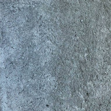 Beton duvar arka planı. Beton duvar dokusu