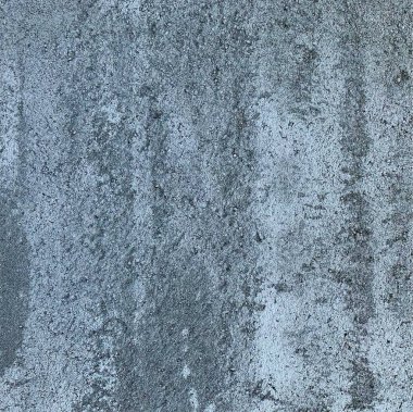 Beton duvar arka planı. Beton duvar dokusu