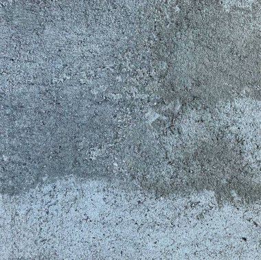 Beton duvar arka planı. Beton duvar dokusu