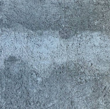 Beton duvar arka planı. Beton duvar dokusu