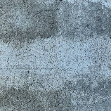 Beton duvar arka planı. Beton duvar dokusu